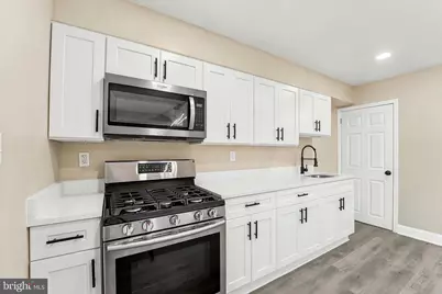5513 Angora Terrace, Philadelphia, PA 19143 - Photo 21