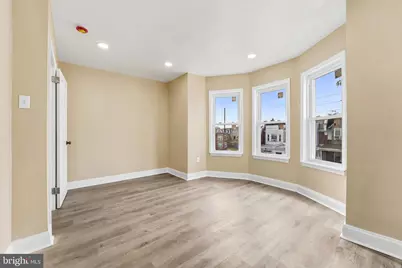5513 Angora Terrace, Philadelphia, PA 19143 - Photo 5