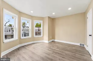 5513 Angora Terrace, Philadelphia, PA 19143 - Photo 3