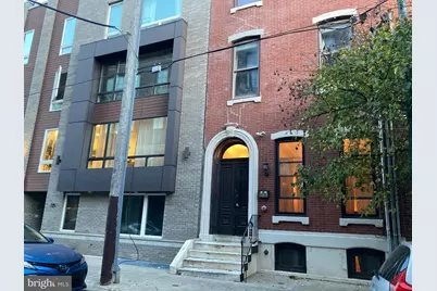 729 S 12th Street #100, Philadelphia, PA 19147 - Photo 23