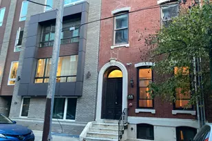 729 S 12th St, Philadelphia, PA 19147 - Photo 23