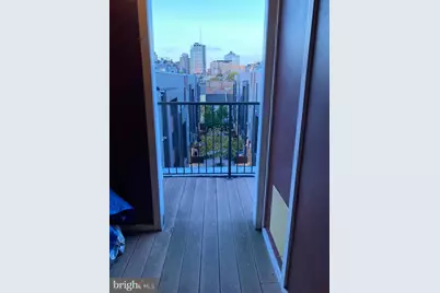 729 S 12th Street #100, Philadelphia, PA 19147 - Photo 13