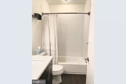 729 S 12th Street #100, Philadelphia, PA 19147 - Photo 5