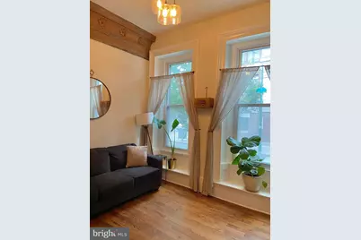 729 S 12th Street #100, Philadelphia, PA 19147 - Photo 3