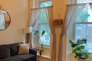729 S 12th St, Philadelphia, PA 19147 - Photo 3