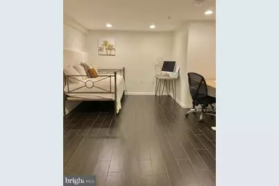 729 S 12th Street #100, Philadelphia, PA 19147 - Photo 11