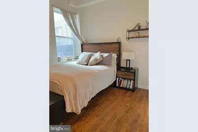 729 S 12th Street #100, Philadelphia, PA 19147 - Photo 7