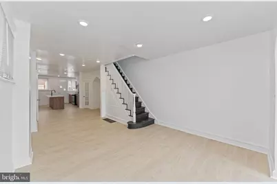 5919 Upland Way, Philadelphia, PA 19131 - Photo 5