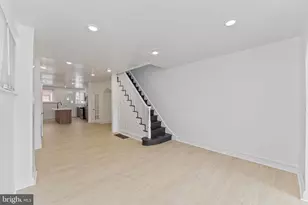 5919 Upland Way, Philadelphia, PA 19131 - Photo 5