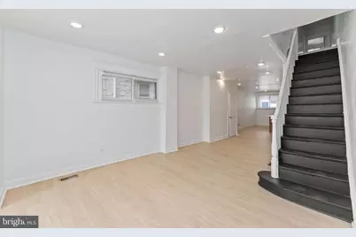 5919 Upland Way, Philadelphia, PA 19131 - Photo 11