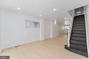 5919 Upland Way, Philadelphia, PA 19131 - Photo 11