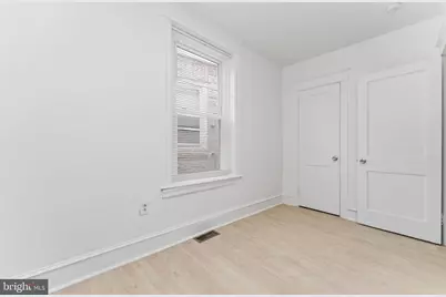 5919 Upland Way, Philadelphia, PA 19131 - Photo 19