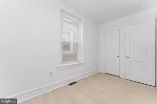 5919 Upland Way, Philadelphia, PA 19131 - Photo 19