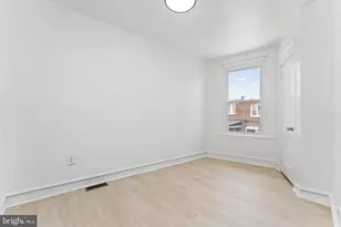 5919 Upland Way, Philadelphia, PA 19131 - Photo 27