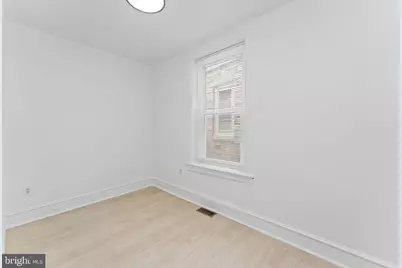 5919 Upland Way, Philadelphia, PA 19131 - Photo 23