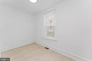5919 Upland Way, Philadelphia, PA 19131 - Photo 23