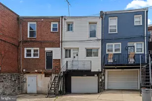5919 Upland Way, Philadelphia, PA 19131 - Photo 29