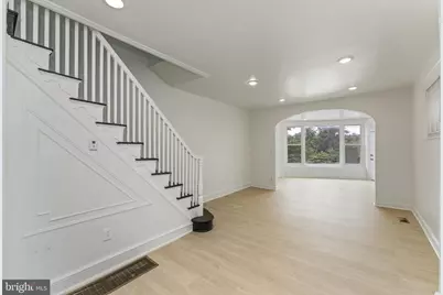 5919 Upland Way, Philadelphia, PA 19131 - Photo 7