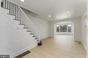 5919 Upland Way, Philadelphia, PA 19131 - Photo 7