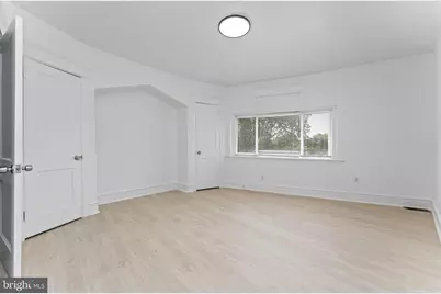 5919 Upland Way, Philadelphia, PA 19131 - Photo 21