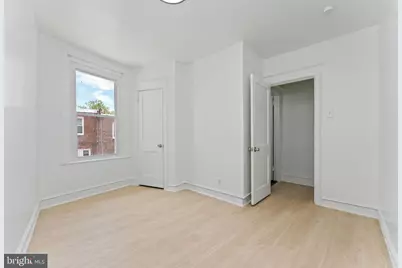 5919 Upland Way, Philadelphia, PA 19131 - Photo 23