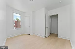 5919 Upland Way, Philadelphia, PA 19131 - Photo 23