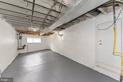 5919 Upland Way, Philadelphia, PA 19131 - Photo 25