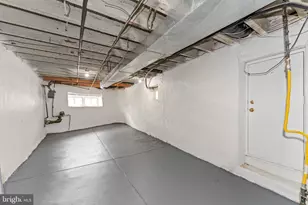 5919 Upland Way, Philadelphia, PA 19131 - Photo 25