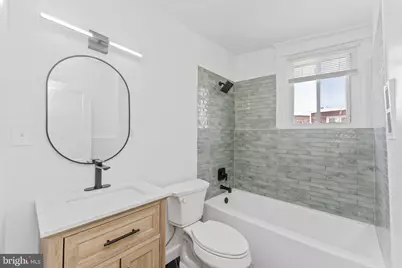 5919 Upland Way, Philadelphia, PA 19131 - Photo 29