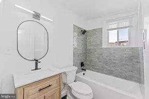 5919 Upland Way, Philadelphia, PA 19131 - Photo 29