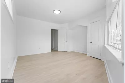 5919 Upland Way, Philadelphia, PA 19131 - Photo 17