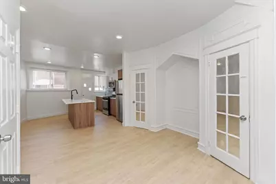 5919 Upland Way, Philadelphia, PA 19131 - Photo 13