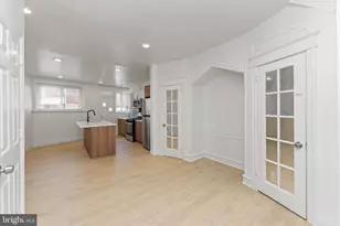 5919 Upland Way, Philadelphia, PA 19131 - Photo 13