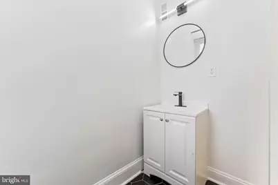 5919 Upland Way, Philadelphia, PA 19131 - Photo 19