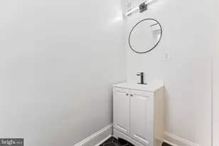 5919 Upland Way, Philadelphia, PA 19131 - Photo 19