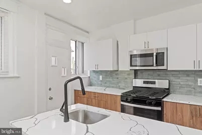 5919 Upland Way, Philadelphia, PA 19131 - Photo 13
