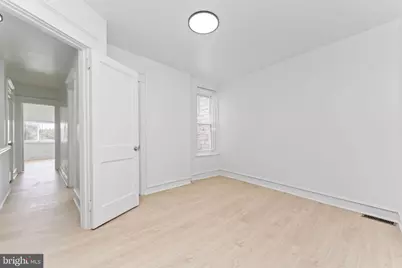 5919 Upland Way, Philadelphia, PA 19131 - Photo 25