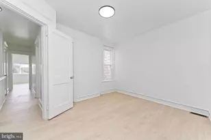 5919 Upland Way, Philadelphia, PA 19131 - Photo 25