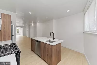 5919 Upland Way, Philadelphia, PA 19131 - Photo 11