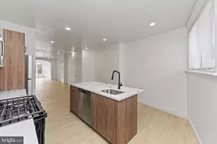 5919 Upland Way, Philadelphia, PA 19131 - Photo 11