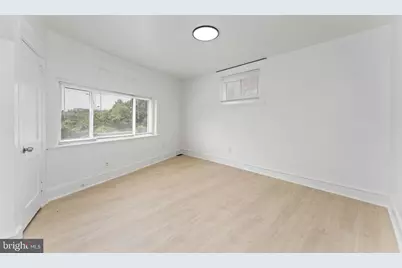 5919 Upland Way, Philadelphia, PA 19131 - Photo 15