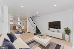 5919 Upland Way, Philadelphia, PA 19131 - Photo 1