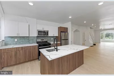 5919 Upland Way, Philadelphia, PA 19131 - Photo 15