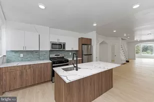 5919 Upland Way, Philadelphia, PA 19131 - Photo 15
