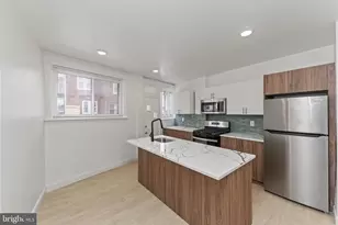 5919 Upland Way, Philadelphia, PA 19131 - Photo 9