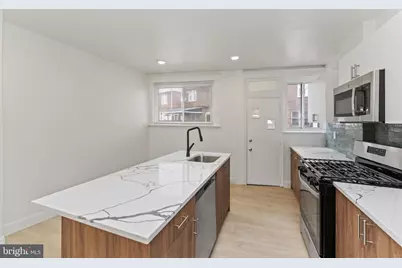 5919 Upland Way, Philadelphia, PA 19131 - Photo 17