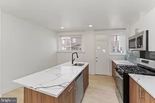5919 Upland Way, Philadelphia, PA 19131 - Photo 17