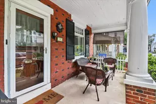 18 W Gravers Ln, Philadelphia, PA 19118 - Photo 3