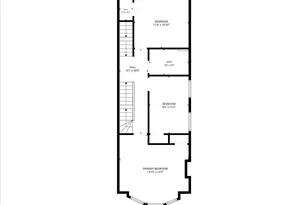 18 W Gravers Ln, Philadelphia, PA 19118 - Photo 35