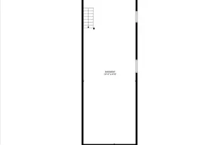 18 W Gravers Ln, Philadelphia, PA 19118 - Photo 37